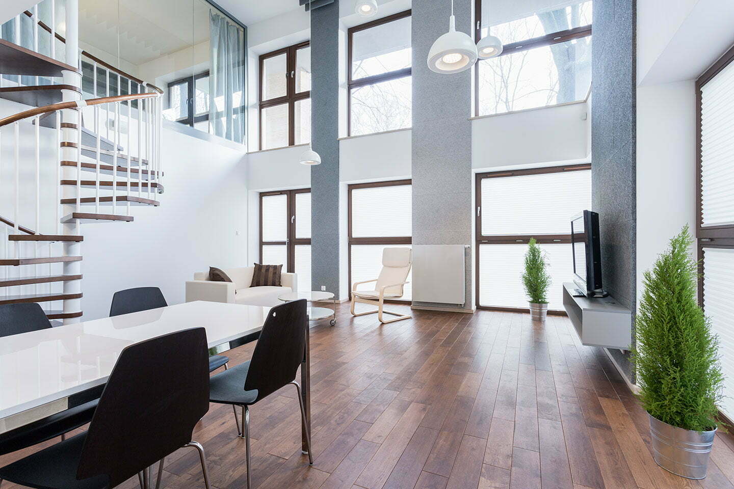 apt 2