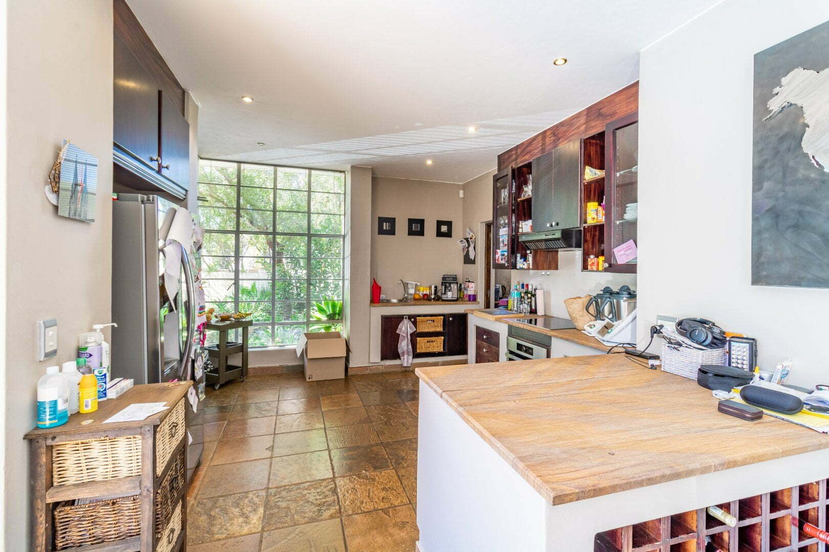 Houses To Rent in Silver lakes in Silver Lakes Excellent Rental Service 4